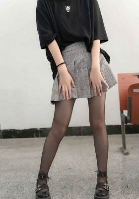无遮挡18禁啪啪成人片娼年_HD在线观看电视