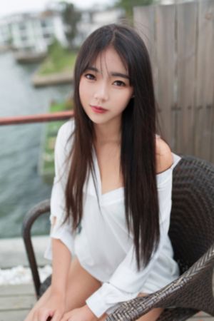亚洲和欧洲一码二码区别在哪里_HD免费在线观看