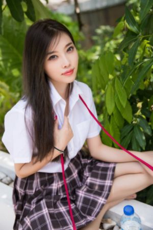 在线观看无码精品秘日本_BD手机在线观看