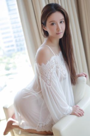 成人欧美日韩国产_超清日本电影免费