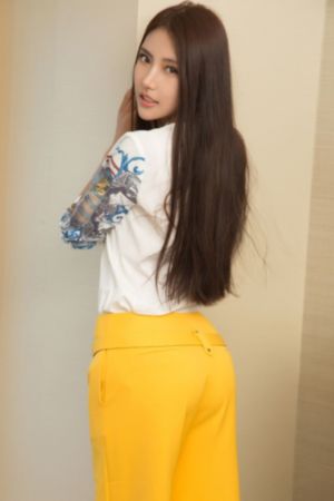 三级全黄不卡_1080HD高清在线观看