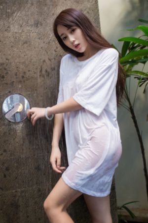 91lovePORNY中文_蓝光神马影院在线