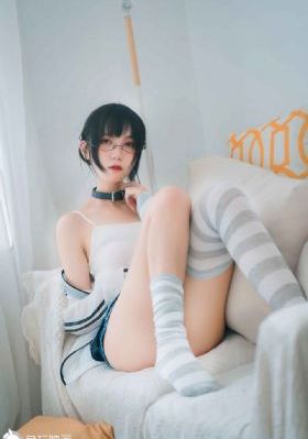 4438欧美视频一区二区三区_蓝光电影免费在线