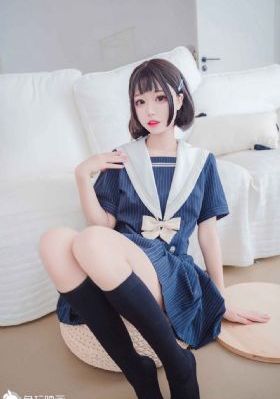 红桃视频色板在线观看视频网站入口_4K高清完整版