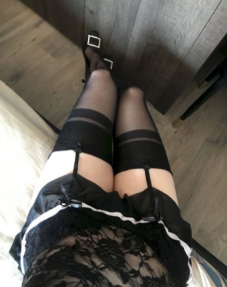 亚洲AⅤ无码潮喷在线观小说_BT种子下载