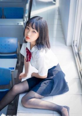 gav成人无需播放器视频_BD英语高清完整版播放