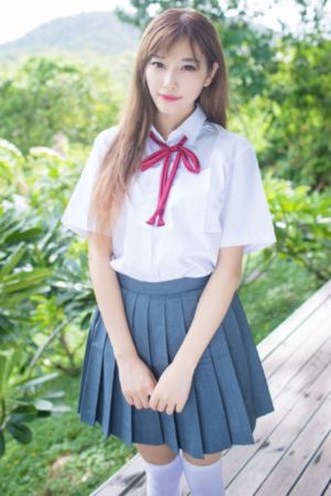 欧美a级成人淫片免费看_超清高清免费观看
