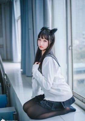 亚洲AV无码成人精品区大在线_720免费高清观看