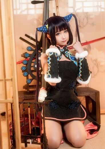 99国内揄拍国内精品人妻免费_1080P电影在线看