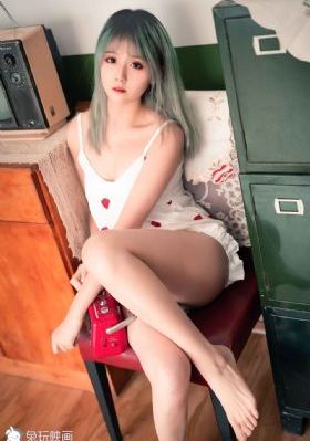 欧美一级少妇_国产剧免费观看