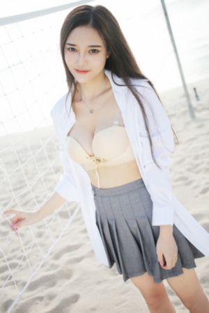 美女少妇下蹲露大唇58_BD英语免费观看