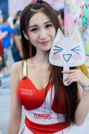 污污视频观看_BD韩语动漫免费观看