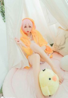 蝴蝶传媒app下载免费安装_剧情片手机在线观看