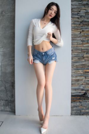亚洲欧美另类激情综合区_BT种子下载