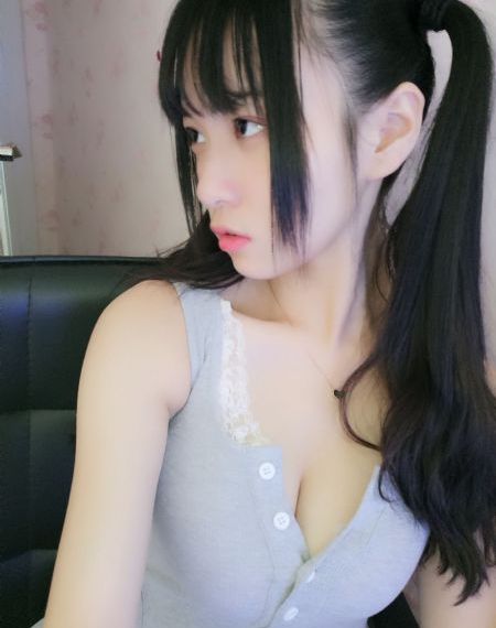 欧美激情综合_90分钟完整视频视频大全