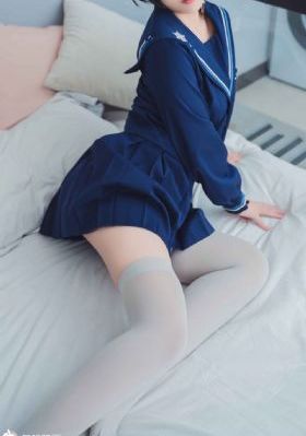 青娱乐国产视频盛宴_BD英语在线视频观看