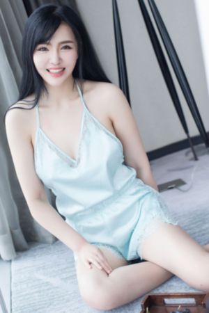一级婬片高清视频一_超清在线观看电视
