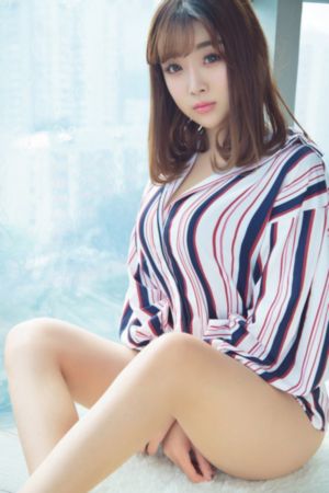 日韩欧美精品一区二区三区不卡_BD韩语在线视频观看
