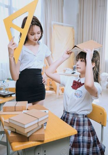 PORNOXXX成熟_720手机在线看