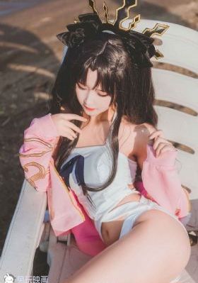 久久精品99国产精品蜜_1080P在线视频观看