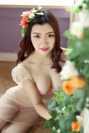 不好意思在学校拉屎怎么办_HD免费观看