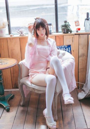 美女裸体无遮挡网站视频_BD韩语电影在线观看
