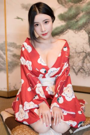 怡红院加勒比_剧情片完整在线观看