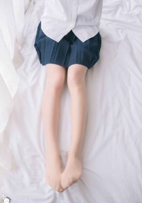 亚洲欧美综合99国产精品一区在线_高清全集免费播放