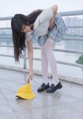 亚洲下一篇50P_高清日韩电影在线
