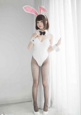 91精东传媒理伦片在线观看_1080超清在线观看