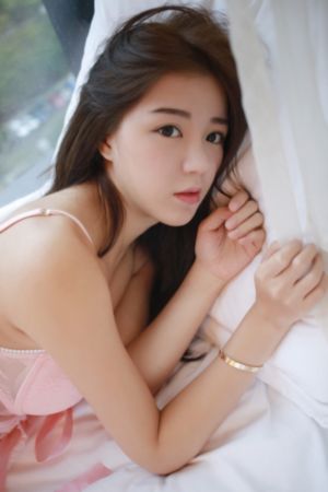 久久99精品久久久久_影视大全免费在线观看播放