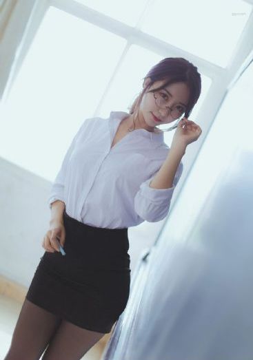 最长最激烈1000部在线观看_720手机免费观看完整