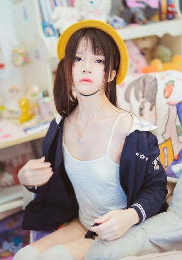 国产福利精品91在线_国产剧电影免费在线