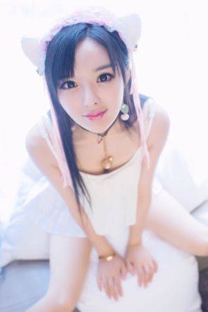欧美三在线_未删减完整版