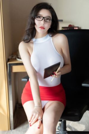 性生活视频免费观看_剧情片高清迅雷在线观看