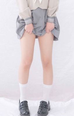激情四射五月天婷婷_1080免费观看视频