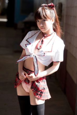 com月光影视1_BD韩语完整在线观看