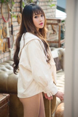 丝袜免费网站美女_剧情片高清在线