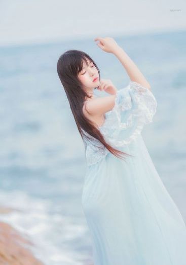精品熟女少妇v免费观看_剧情片迅雷电影在线