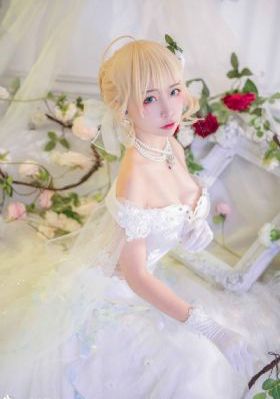 久久国产性_超清在线观看电视