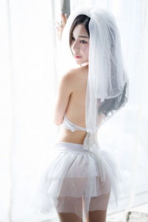 欧美18school_蓝光神马影院手机在线