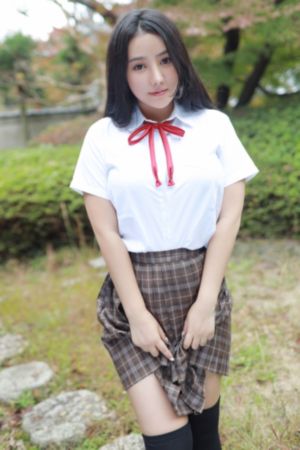 熟女丝袜HD_日韩成人在线