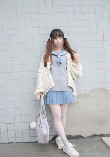 国产美女羞羞免费视频_DVD全集免费观看