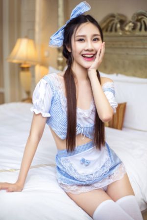美女被一区二区三区_超清免费观看韩国