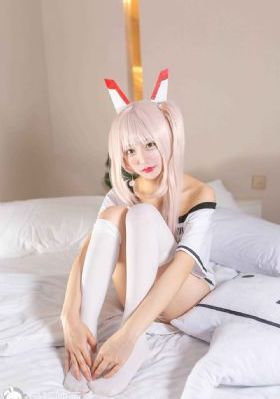 女人的挤奶水黄色片_BD国语免费观看