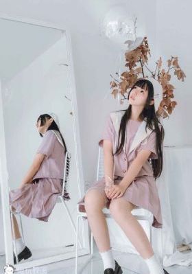 青青草视频免费_蓝光超清在线观看