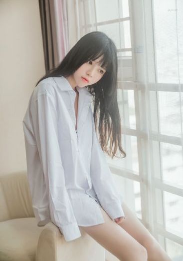 丽奈vs一根竹子在线观看_普通话在线观看