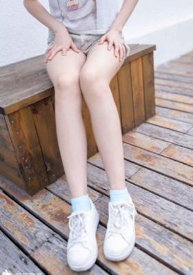 国产精品女教师久久二区二区_BD在线播放