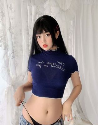 成全高清完整版免费动漫在线观看_HD在线视频观看