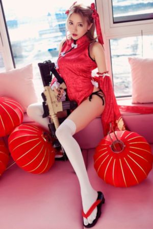 农村嫖40岁妇女舒服_无广告免费播放高清电影